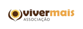 Associação viver mais